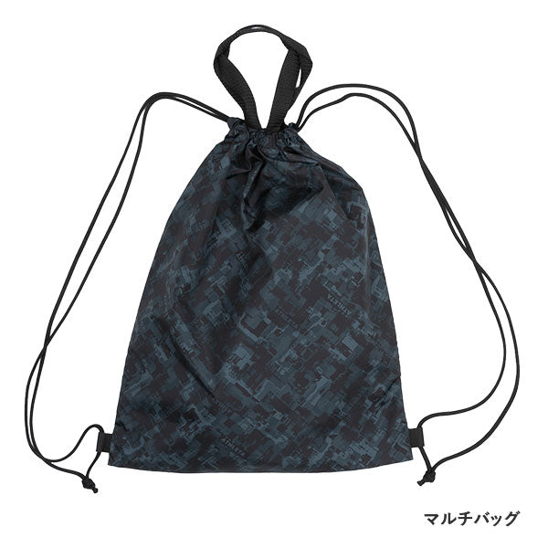 アスレタATHLETAジュニア2026年トレーニングWINTERセットFTB-26JTRサッカーフットサル福袋ジャージブレーカー子供用