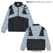 アスレタATHLETAジュニア2026年トレーニングWINTERセットFTB-26JTRサッカーフットサル福袋ジャージブレーカー子供用