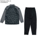 アスレタATHLETA別注2026年トレーニングWINTERセットFTB-26TRサッカーフットサル福袋