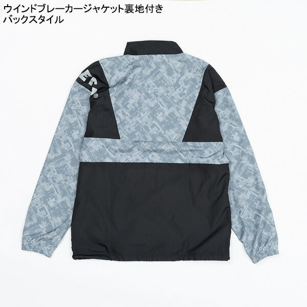 アスレタATHLETA別注2026年トレーニングWINTERセットFTB-26TRサッカーフットサル福袋