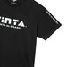 【ネコポス対応可】フィンタFINTAドライプラＴシャツFTW7200サッカーフットサルプラクティスシャツ半袖練習着メンズ