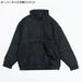 アスレタATHLETA2026年WINTERセットFUK-26サッカーフットサル福袋