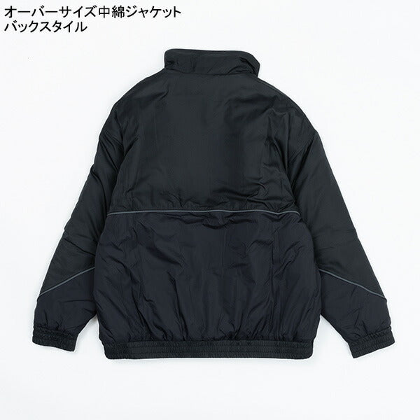 アスレタATHLETA2026年WINTERセットFUK-26サッカーフットサル福袋