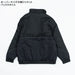 アスレタATHLETA2026年WINTERセットFUK-26サッカーフットサル福袋