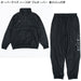 アスレタATHLETA2026年WINTERセットFUK-26サッカーフットサル福袋