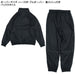 アスレタATHLETA2026年WINTERセットFUK-26サッカーフットサル福袋