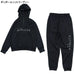 アスレタATHLETA2026年WINTERセットFUK-26サッカーフットサル福袋