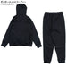 アスレタATHLETA2026年WINTERセットFUK-26サッカーフットサル福袋