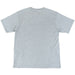 【ネコポス送料無料】ナイキNIKEスポーツウェアクラブTシャツFV0376-063サッカーフットサルカジュアルTEE半袖グレー
