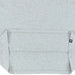 【ネコポス送料無料】ナイキNIKEスポーツウェアクラブTシャツFV0376-063サッカーフットサルカジュアルTEE半袖グレー
