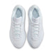 ナイキNIKEメンズバスケットボールシューズヤニスズームフリーク6チームバンクEPFV1293-100バッシュバスケホワイト