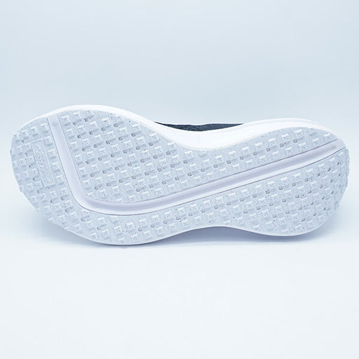 【ショップ限定エントリーでさらに+9倍】インタラクトランイージーオンナイキNIKEFV5590-001ブラックランニングシューズ