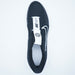 【ショップ限定エントリーでさらに+9倍】インタラクトランイージーオンナイキNIKEFV5590-001ブラックランニングシューズ