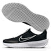 【ショップ限定エントリーでさらに+9倍】ナイキNIKEレディースランニングシューズWSインタラクトランイージーオンスニーカースリッポンFV5591
