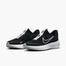 【ショップ限定エントリーでさらに+9倍】ナイキNIKEレディースランニングシューズWSインタラクトランイージーオンスニーカースリッポンFV5591