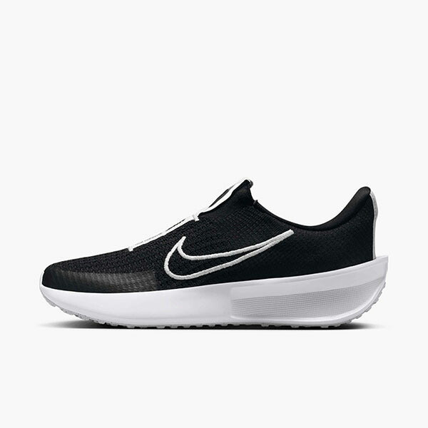 【ショップ限定エントリーでさらに+9倍】ナイキNIKEレディースランニングシューズWSインタラクトランイージーオンスニーカースリッポンFV5591