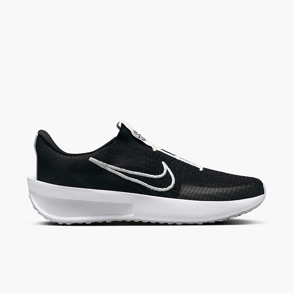 ナイキNIKEレディースランニングシューズWSインタラクトランイージーオンスニーカースリッポンFV5591