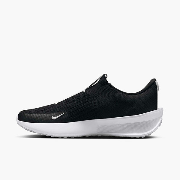 【ショップ限定エントリーでさらに+9倍】ナイキNIKEレディースランニングシューズWSインタラクトランイージーオンスニーカースリッポンFV5591