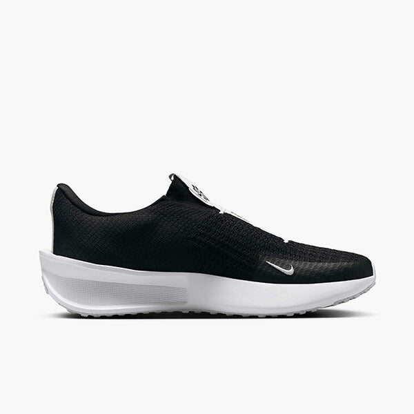 【ショップ限定エントリーでさらに+9倍】ナイキNIKEレディースランニングシューズWSインタラクトランイージーオンスニーカースリッポンFV5591