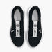 【ショップ限定エントリーでさらに+9倍】ナイキNIKEレディースランニングシューズWSインタラクトランイージーオンスニーカースリッポンFV5591