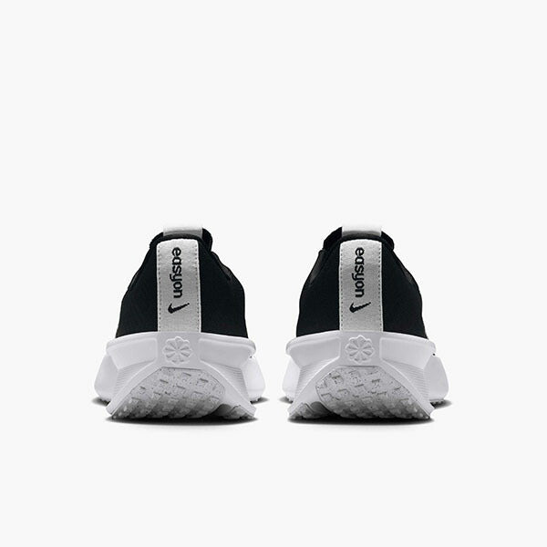 【ショップ限定エントリーでさらに+9倍】ナイキNIKEレディースランニングシューズWSインタラクトランイージーオンスニーカースリッポンFV5591