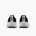 【ショップ限定エントリーでさらに+9倍】ナイキNIKEレディースランニングシューズWSインタラクトランイージーオンスニーカースリッポンFV5591