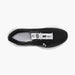 【ショップ限定エントリーでさらに+9倍】ナイキNIKEレディースランニングシューズWSインタラクトランイージーオンスニーカースリッポンFV5591