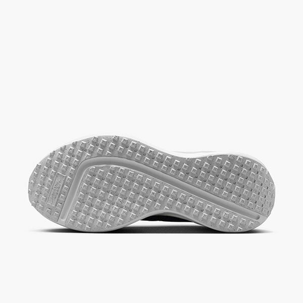 【ショップ限定エントリーでさらに+9倍】ナイキNIKEレディースランニングシューズWSインタラクトランイージーオンスニーカースリッポンFV5591