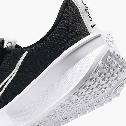 【ショップ限定エントリーでさらに+9倍】ナイキNIKEレディースランニングシューズWSインタラクトランイージーオンスニーカースリッポンFV5591