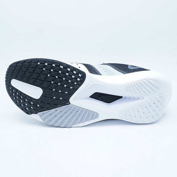 【ショップ限定エントリーでさらに+9倍】ナイキランニングシューズエアズームライバルフライ4NIKEAIRZOOMRIVALFLY4メンズFV6040-001マラソンジョギングブラック