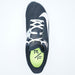 【ショップ限定エントリーでさらに+9倍】ナイキランニングシューズエアズームライバルフライ4NIKEAIRZOOMRIVALFLY4メンズFV6040-001マラソンジョギングブラック