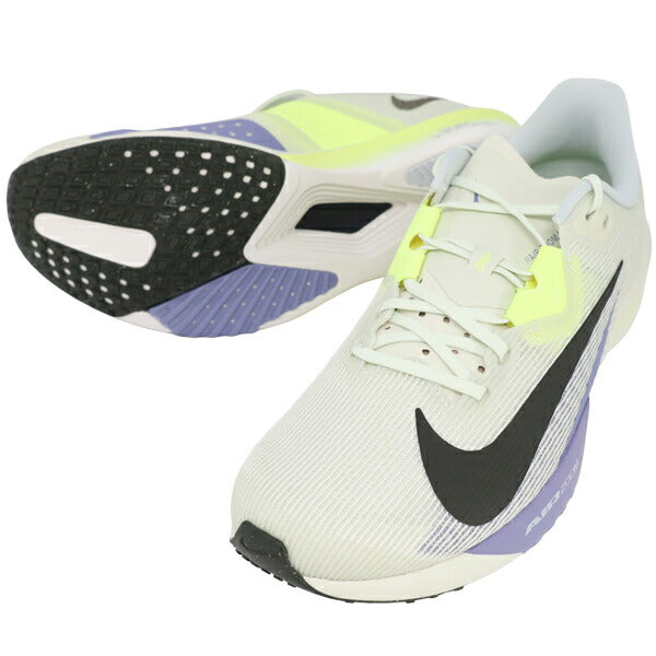 エアズームライバルフライ4ナイキNIKEFV6040-003シーグラスランニングシューズ