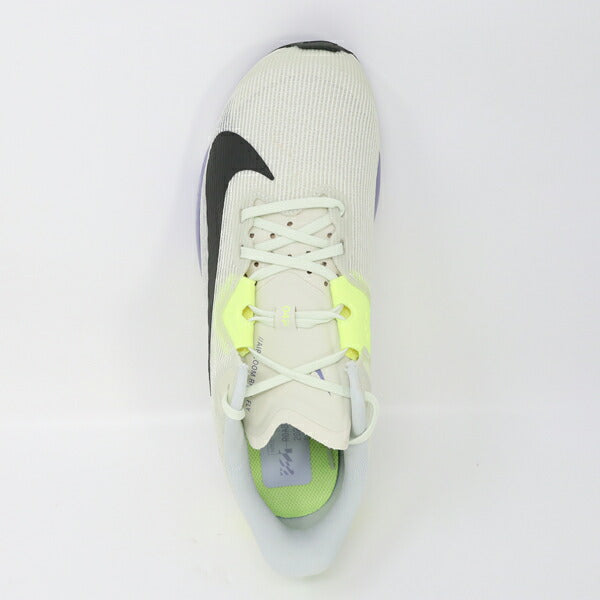 エアズームライバルフライ4ナイキNIKEFV6040-003シーグラスランニングシューズ