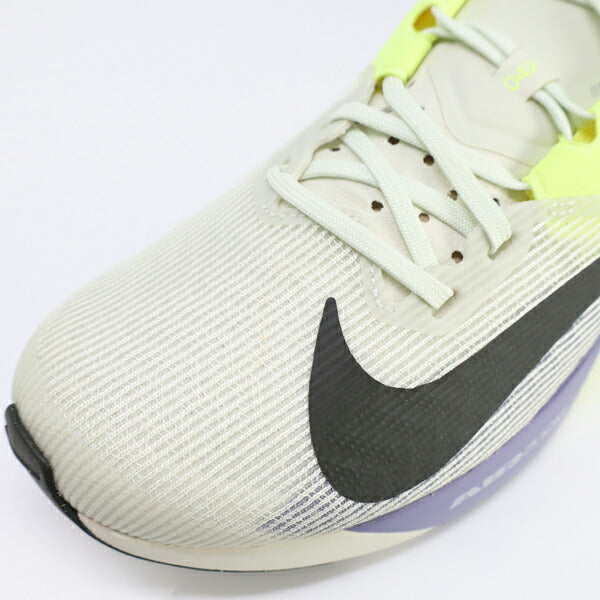 エアズームライバルフライ4ナイキNIKEFV6040-003シーグラスランニングシューズ