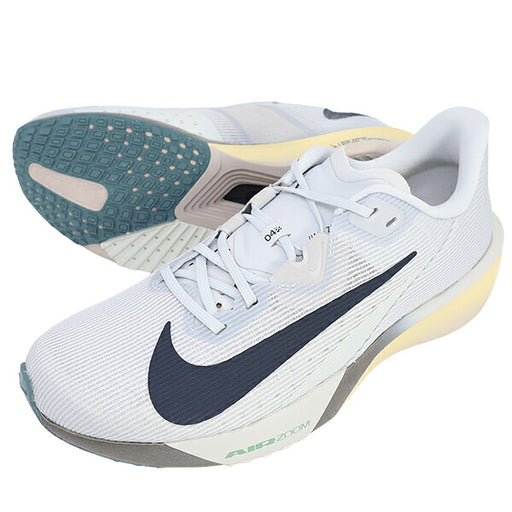 ナイキNIKEランニングシューズズームライバルフライ4マラソンジョギングFV6040-004