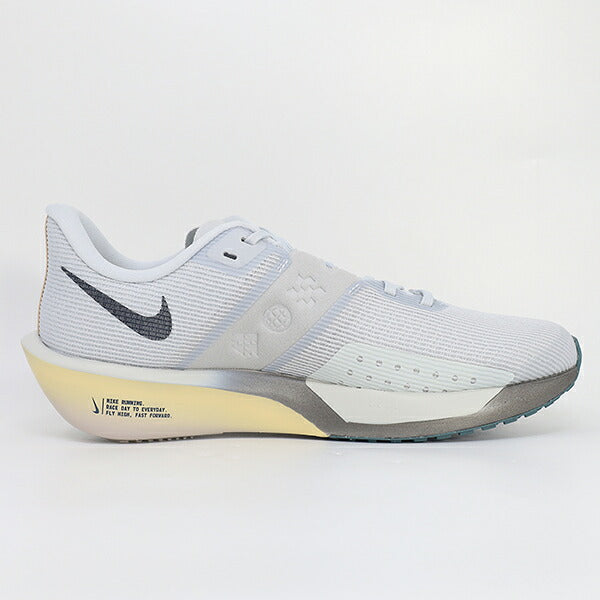 ナイキNIKEランニングシューズズームライバルフライ4マラソンジョギングFV6040-004