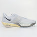 ナイキNIKEランニングシューズズームライバルフライ4マラソンジョギングFV6040-004