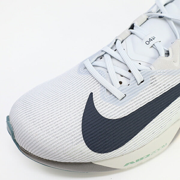 ナイキNIKEランニングシューズズームライバルフライ4マラソンジョギングFV6040-004