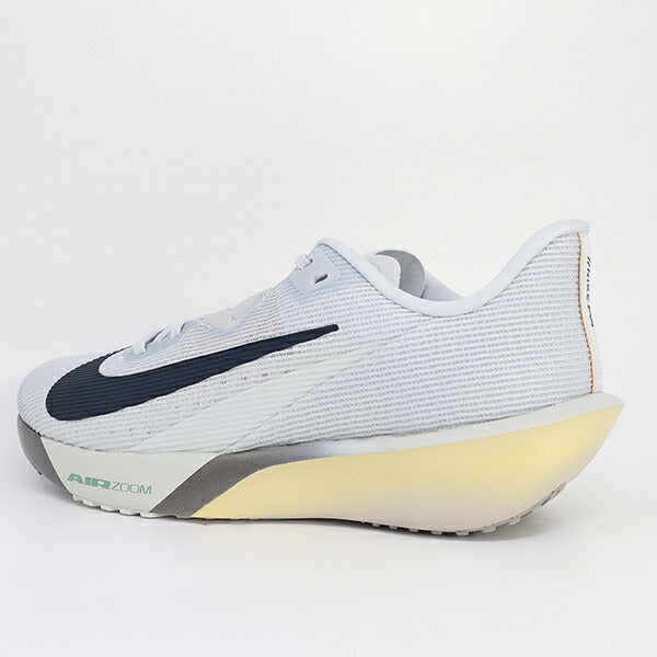 ナイキNIKEランニングシューズズームライバルフライ4マラソンジョギングFV6040-004