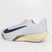 ナイキNIKEランニングシューズズームライバルフライ4マラソンジョギングFV6040-004
