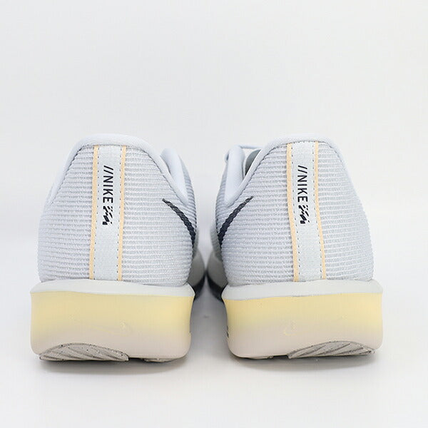ナイキNIKEランニングシューズズームライバルフライ4マラソンジョギングFV6040-004