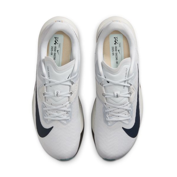 ナイキNIKEランニングシューズズームライバルフライ4マラソンジョギングFV6040-004