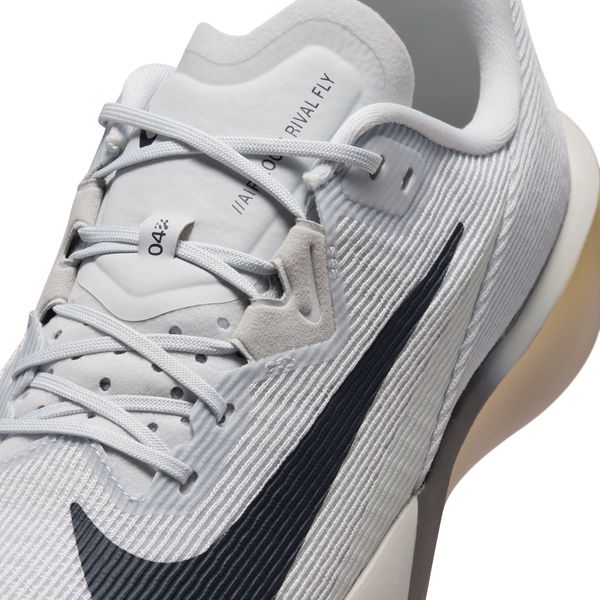 ナイキNIKEランニングシューズズームライバルフライ4マラソンジョギングFV6040-004
