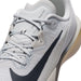ナイキNIKEランニングシューズズームライバルフライ4マラソンジョギングFV6040-004