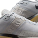 ナイキNIKEランニングシューズズームライバルフライ4マラソンジョギングFV6040-004