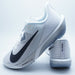ズームライバルフライ4ナイキNIKEFV6040-102ホワイトランニングシューズ