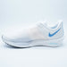 エアズームライバルフライ4ナイキNIKEFV6040-105サミットホワイトランニングシューズ