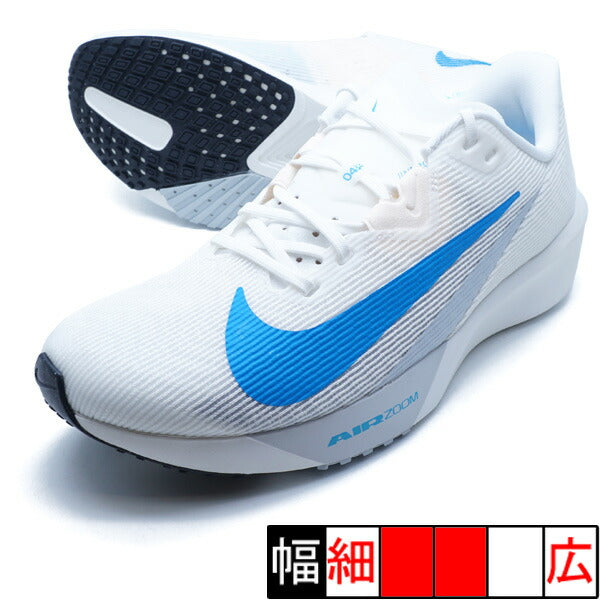 エアズームライバルフライ4ナイキNIKEFV6040-105サミットホワイトランニングシューズ