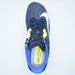 エアズームライバルフライ4ナイキNIKEFV6040-401オブシディアンランニングシューズ
