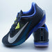 エアズームライバルフライ4ナイキNIKEFV6040-401オブシディアンランニングシューズ